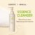 Facewash Skintific White Truffle Cleansing Essence