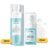 Skintific Serum 5X Ceramide Skin Barrier Serum