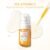 Skintific Vitamin C Serum Brightening Facial 20ml